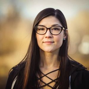 Meet your Posher, Chyanne